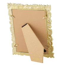 Valencia Royale 5" x 7" Picture Frame