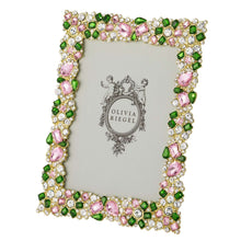 Valencia Royale 5" x 7" Picture Frame