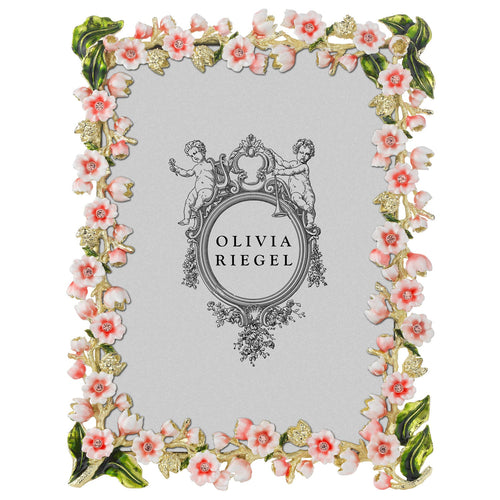 Bella Picture Frame