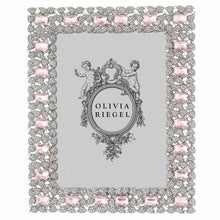 Genevieve Picture Frame