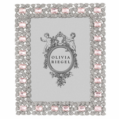 Genevieve Picture Frame
