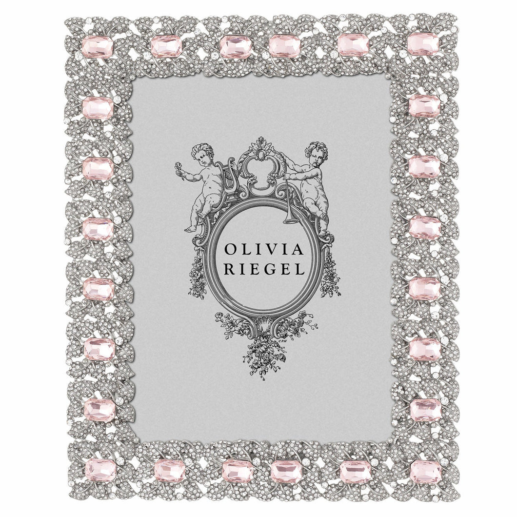 Genevieve Picture Frame