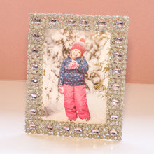 Genevieve Picture Frame