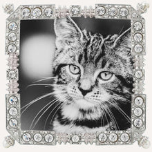 Madison 3.5" x 3.5" Picture Frame