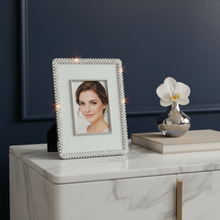 Crystal Chelsea Picture Frame