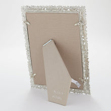 Everleigh Picture Frame