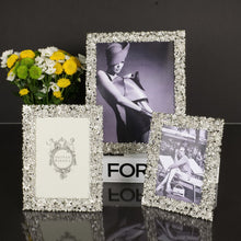 Everleigh Picture Frame