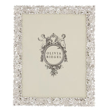 Everleigh Picture Frame