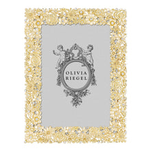 Everleigh Picture Frame