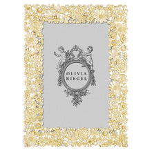 Everleigh Picture Frame