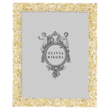 Everleigh Picture Frame