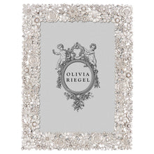 Everleigh Picture Frame