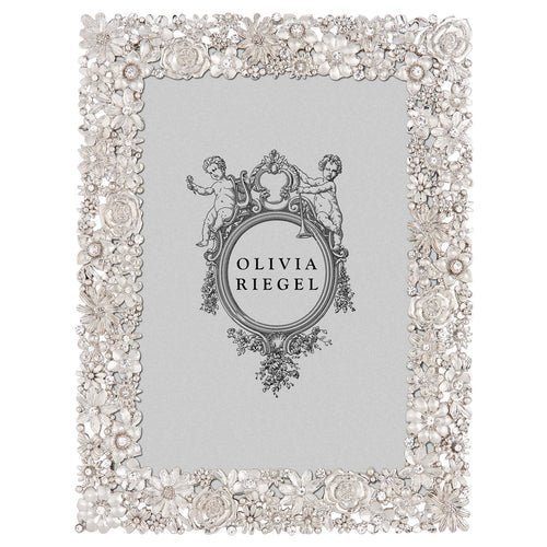 Everleigh Picture Frame