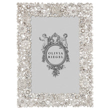 Everleigh Picture Frame
