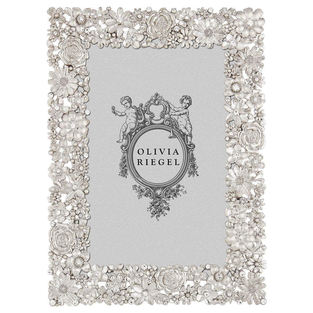 Everleigh Picture Frame