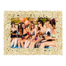 Everleigh Picture Frame