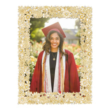 Everleigh Picture Frame