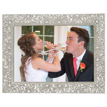 Windsor Picture Frame