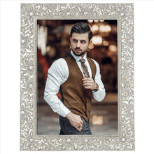 Windsor Picture Frame