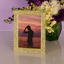 Windsor Picture Frame
