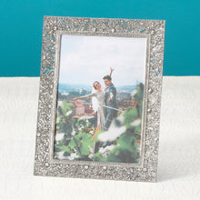 Windsor Picture Frame