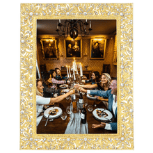 Windsor Picture Frame