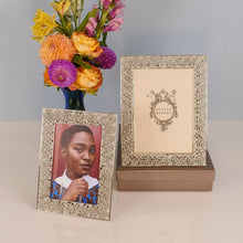 Florence Picture Frame