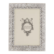 Florence Picture Frame