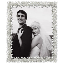 Twinkles Picture Frame (8" x 10")