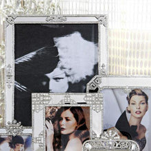 Deco Mirror 8" x 10" Picture Frame