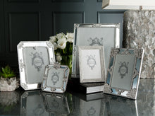 Deco Mirror 8" x 10" Picture Frame