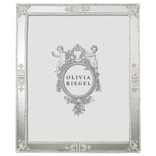 Deco Mirror 8" x 10" Picture Frame
