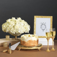 Windsor Flutes (Set of 2)