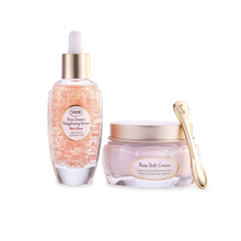 Boost & Glow Gift Set