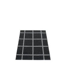 Rug ADA Black