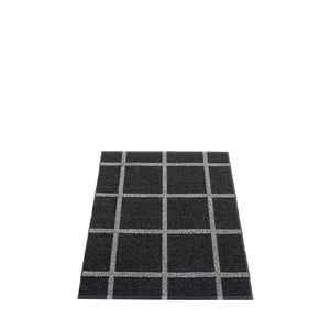 Rug ADA Black