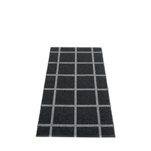 Rug ADA Black