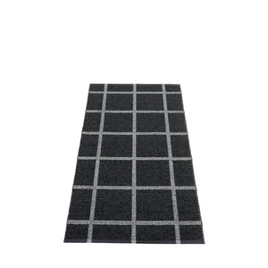 Rug ADA Black