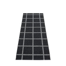 Rug ADA Black