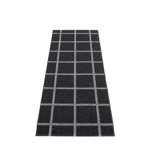 Rug ADA Black