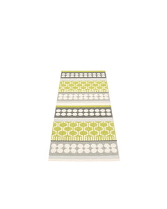 Rug ASTA Lime