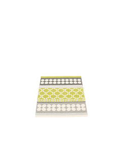 Rug ASTA Lime