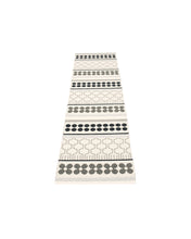 Rug ASTA Warm Grey
