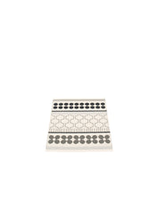 Rug ASTA Warm Grey
