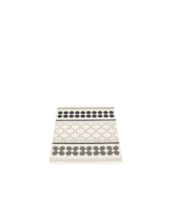 Rug ASTA Warm Grey