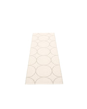 Rug BOO Linen