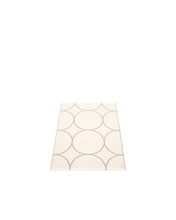 Rug BOO Dark Linen