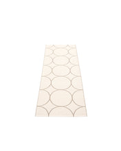 Rug BOO Dark Linen