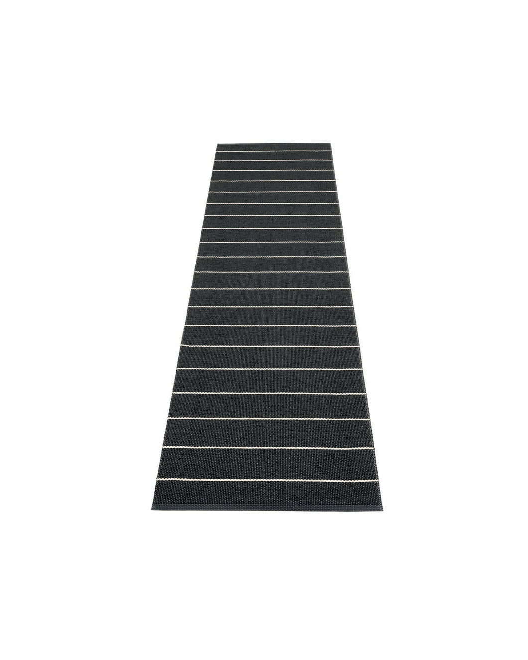 Rug CARL Black