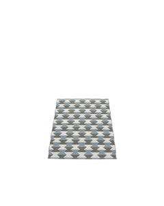 Rug DANA Storm